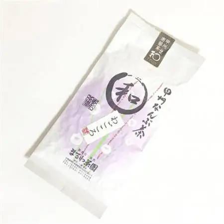 まるわ茶園 特上煎茶 わごころ 10パックセット【配送不可地域：離島】【1296111】