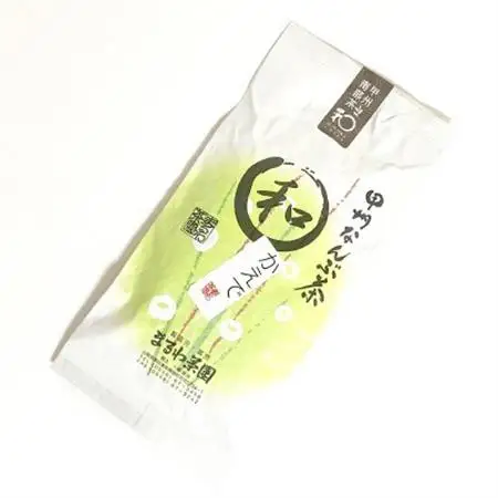 まるわ茶園 特上煎茶 かえで 3パックセット【配送不可地域：離島】【1296113】