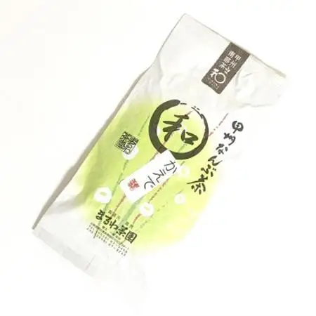 まるわ茶園 特上煎茶 かえで 5パックセット【配送不可地域：離島】【1296114】