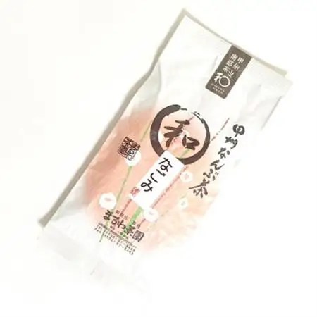 まるわ茶園 特上煎茶 なごみ 10パックセット【配送不可地域：離島】【1296120】