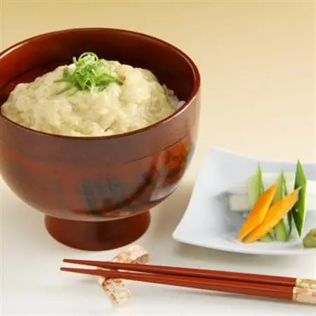 ゆば工房 五大 大人気の「ゆば丼(1～2人前)」 10袋デラックスセット【配送不可地域：離島】【1296591】