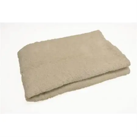 factory towel bathベージュ　 [バスタオル]【配送不可地域：離島】【1319572】
