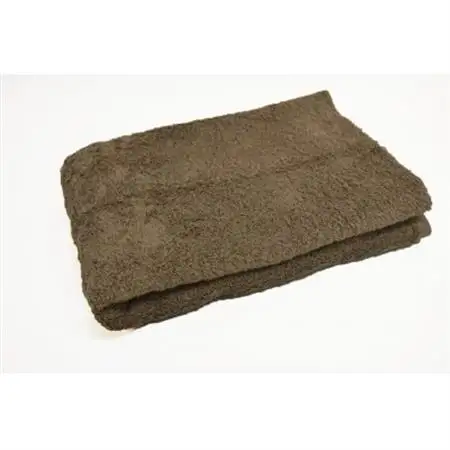 factory towel bathブラウン　 [バスタオル]【配送不可地域：離島】【1319576】