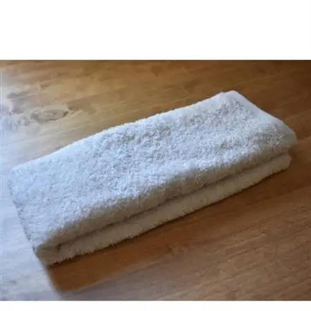 factory towel faceベージュ　 [フェイスタオル]【配送不可地域：離島】【1319831】
