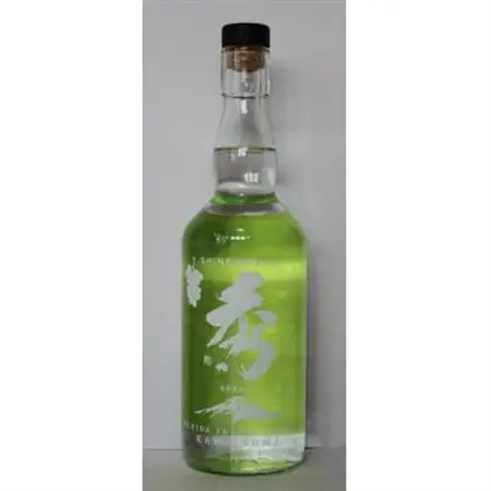 シャインマスカットブランデー山梨県産 720ml【配送不可地域：離島】【1587072】