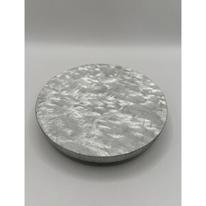 MOON TRAY