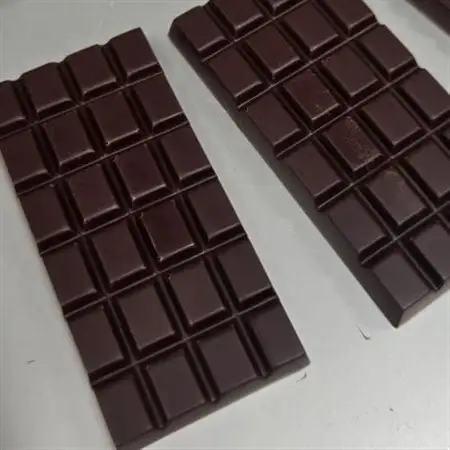 クラフトチョコ【配送不可地域：離島】【1677358】