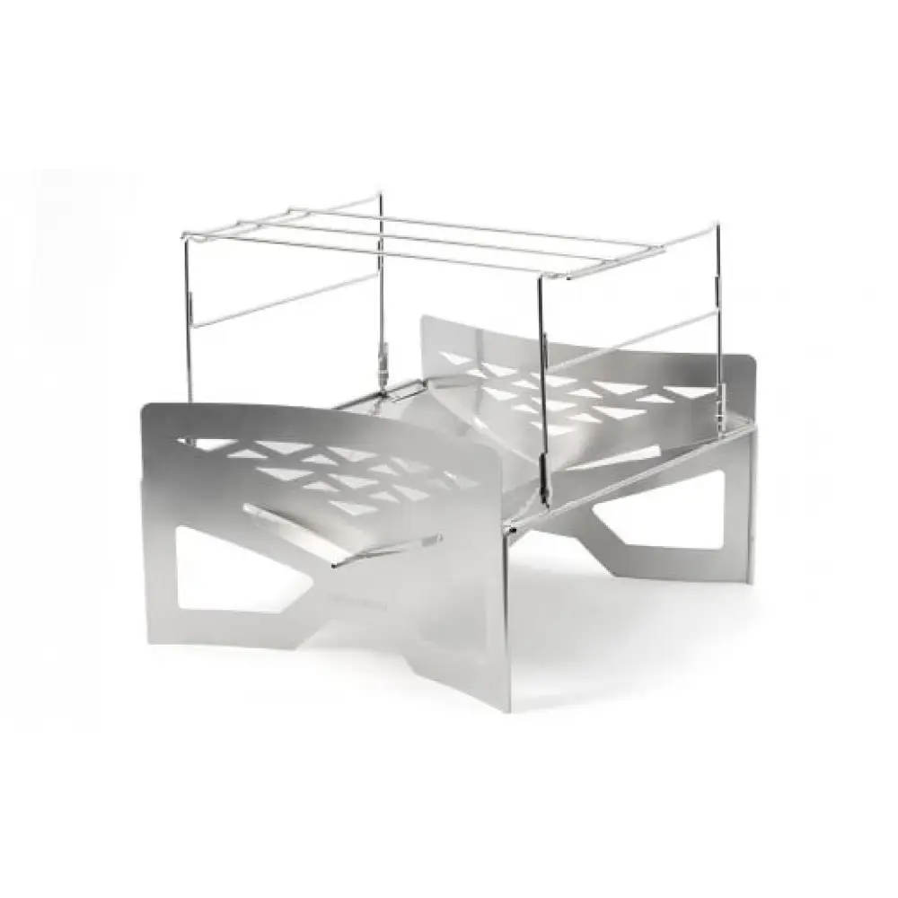 【TOKYO CRAFTS】マクライト2【11100-1532】