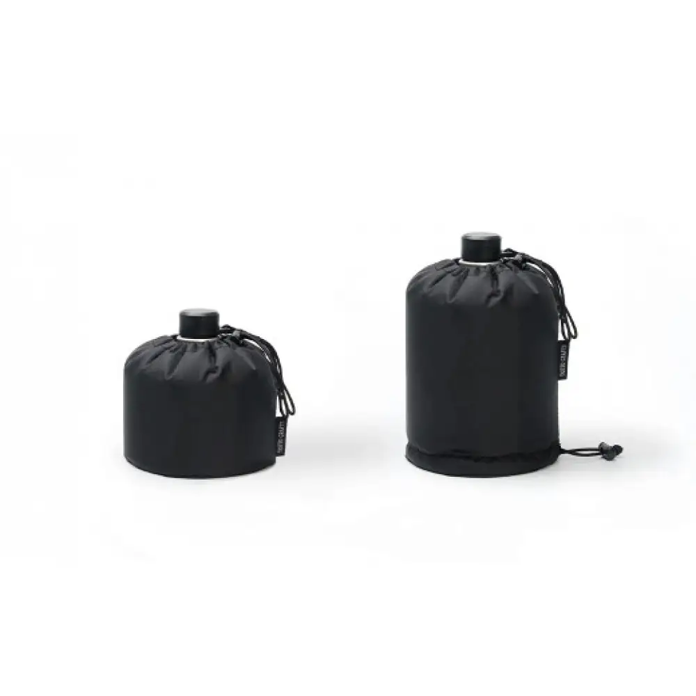 【TOKYO CRAFTS】ダブラップ OD缶カバー250/500　【11100-1574】