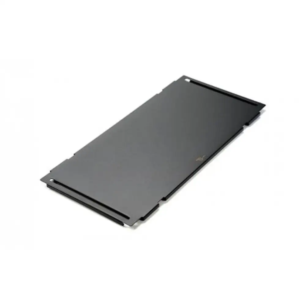 【TOKYO CRAFTS】コードユニット トップボード ブラック【11100-1604】