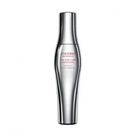 アデノバイタル アドバンスト スカルプエッセンス 180mL【1715884】
