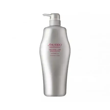 アデノバイタル シャンプー 1000mL　2個【1716007】