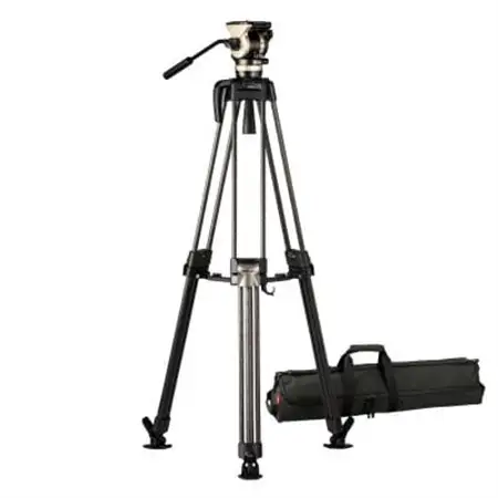 Libec　NX-200MQC【1702580】