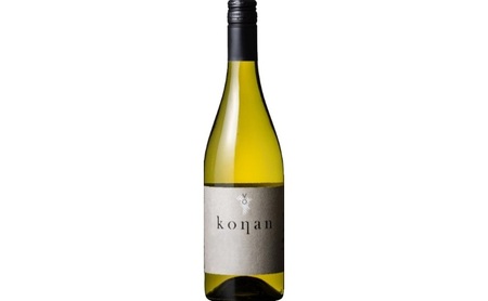 Vin de Ollage 湖南2023シャルドネ 750ml カートン入り ワイン ワイナリー 白ワイン ペアリング 贈り物 ギフト ふくしま 逢瀬ワイナリー 東北 福島県 郡山市