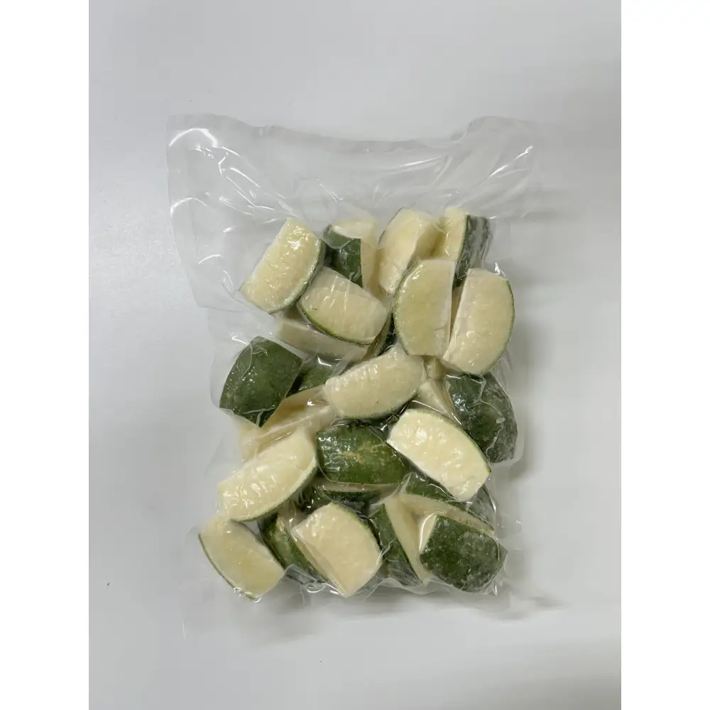 SANUKIFROZEN 璃の香 500g×4袋