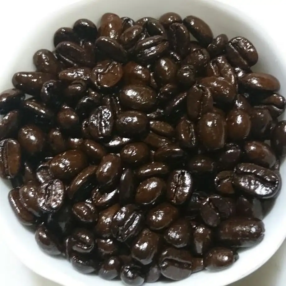 【フルシティロースト】コーヒー豆　バリ　アラビカG1　coffeebeans ＆ sweets Antiqueによるこだわり焙煎豆