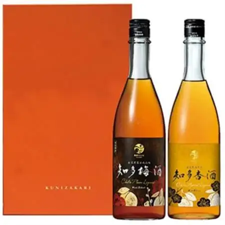 國盛FARM 飲み比べセット【1720876】