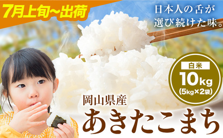 あきたこまち 10kg 米 あきたこまち