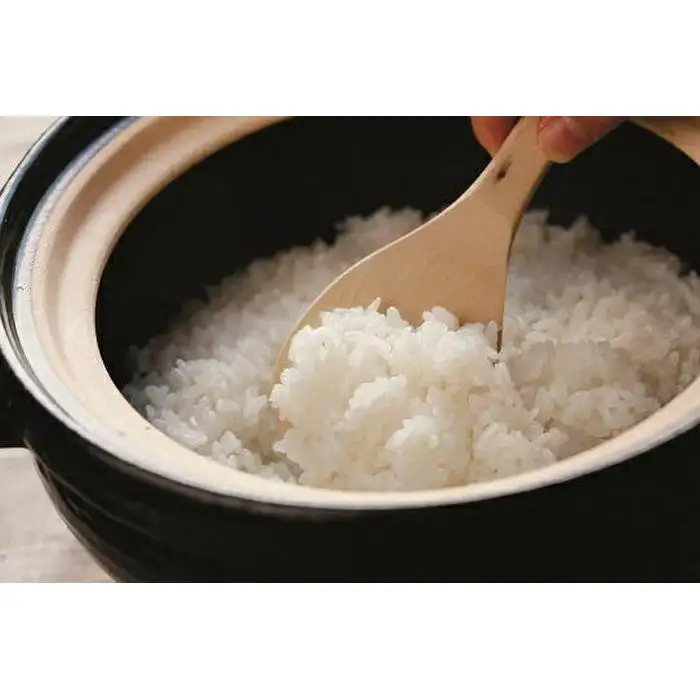 【令和7年産】【定期便】自遊人セレクト　南魚沼産コシヒカリ5kg×毎月12ヶ月