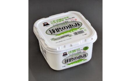 ヨーグルト もっちり、とろ～りの2つに食感！ 球磨の恵みヨーグルト (砂糖不使用)  3kg 【配送不可：沖縄県、離島】