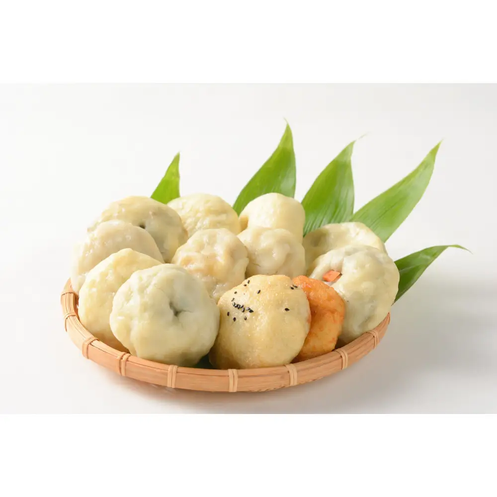 お八喜(おやき) 15個入 【豊誠堂製菓本舗】 | おやき 名物 惣菜