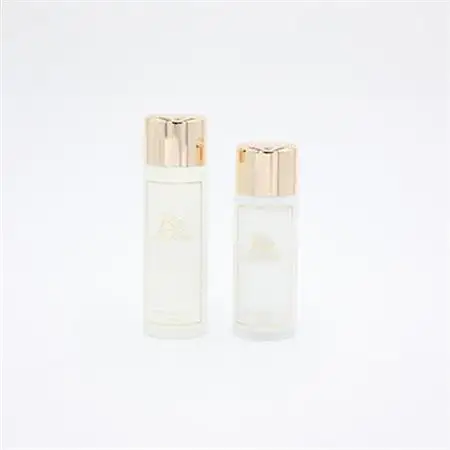 べべグリーンリッチ　ローション120ml×1個　＆　エマルジョン　100ml×1個【配送不可地域：離島・沖縄県】【1467129】