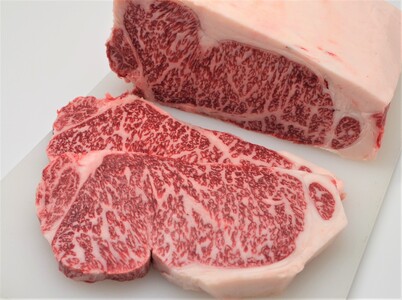 松阪牛 サーロイン ステーキ 1.25kg （250g×5枚） 友屋本店　NT16