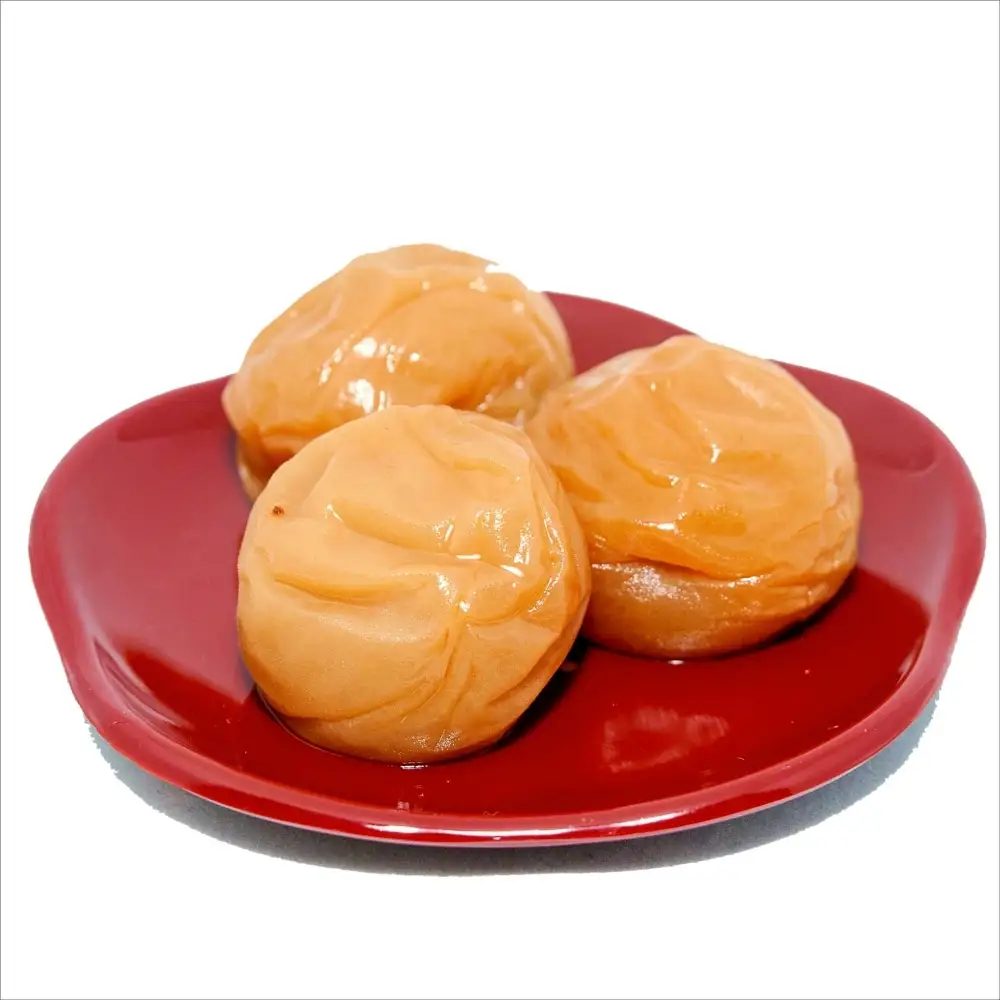 紀州南高梅なごみの夢梅〔家庭用〕 1.1kg／塩分8％　　訳あり　塩分控えめ　減塩　 maruni025【maruni025】