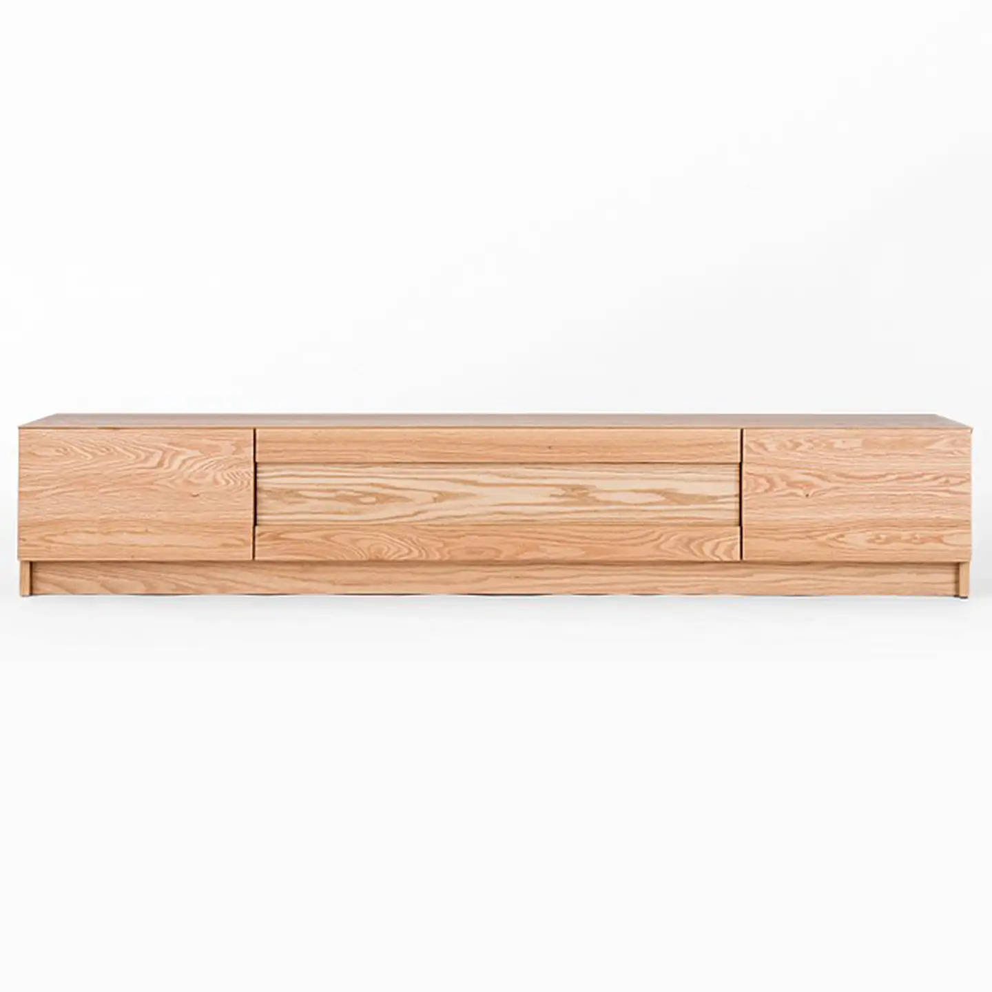 グロッセ200TVスタンド Oak【諸富家具】：C803-001