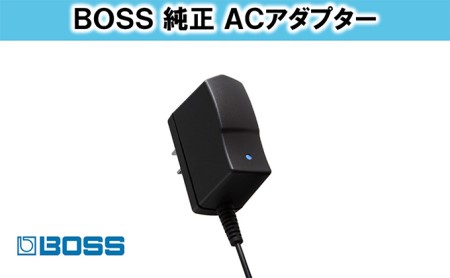 【BOSS純正】ACアダプター【配送不可：離島】 雑貨 日用品 