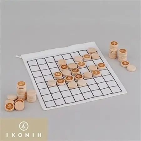 IKONIH TOY オクタラインズ_雑貨・日用品 おもちゃ・ぬいぐるみ  _【1075752】