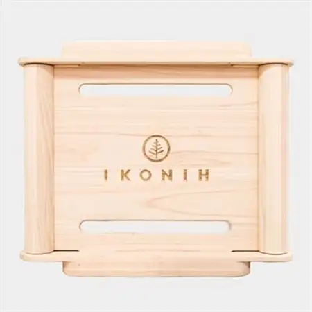 IKONIH POOL フェンス(1枚)_雑貨・日用品 おもちゃ・ぬいぐるみ  _【1078864】