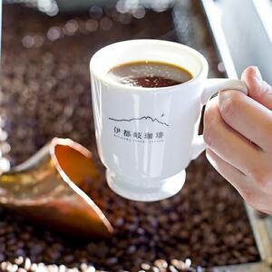 レギュラーコーヒー200ｇ×6袋セット【粉】