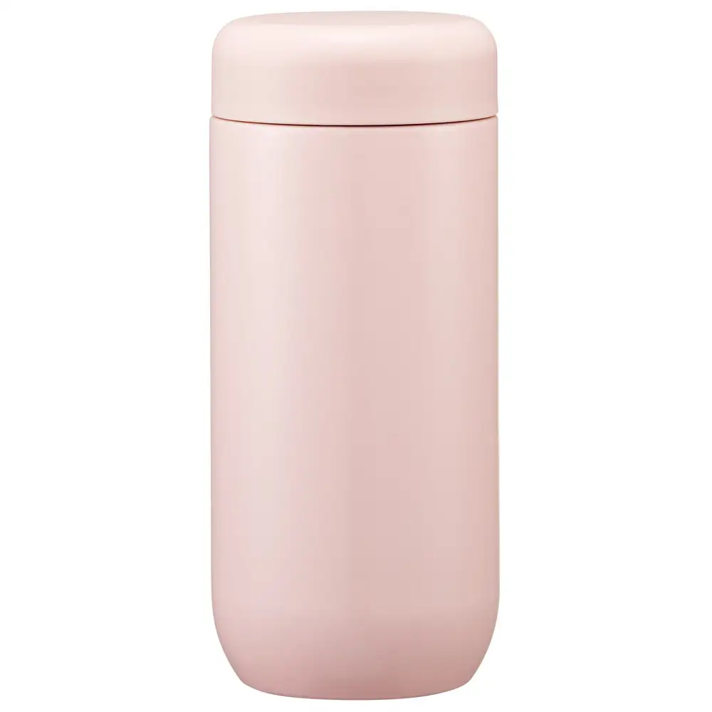 ステンレス マグ ボトル 330ml SMGD4 スモーキーピンク skt088 奈良市 727061