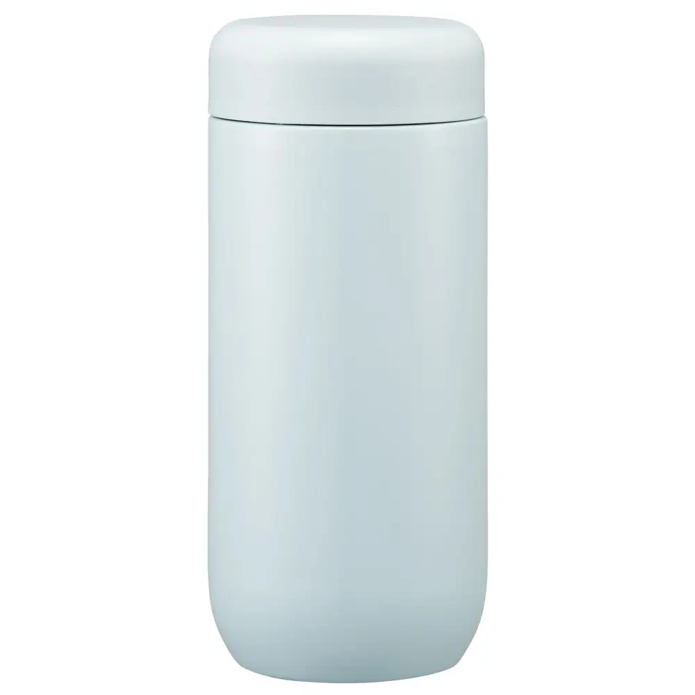ステンレス マグ ボトル 330ml SMGD4 スモーキーグリーン skt089 奈良市 727085