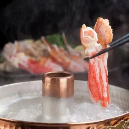訳あり 生冷凍ずわい蟹セット 計2kg 気兼ねなく使える便利品【配送不可地域：離島】【1735474】