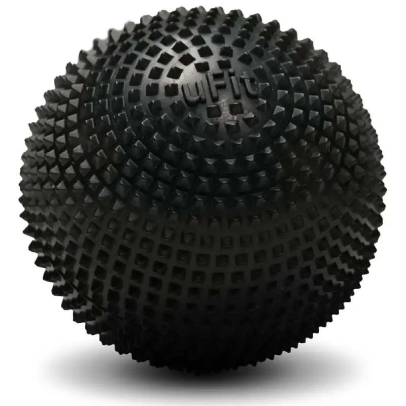uFit Bumply Ball 【136026】