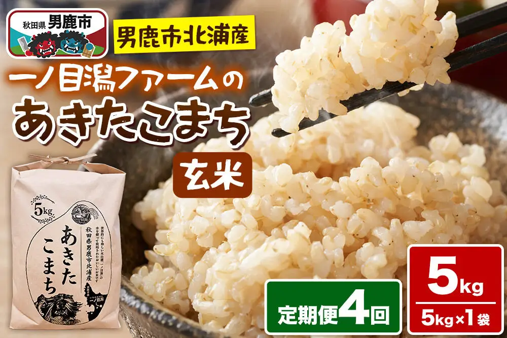 食品 令和7年産あきたこまち玄米15キロ