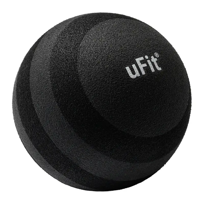 uFit Recovery Ball 【136029】