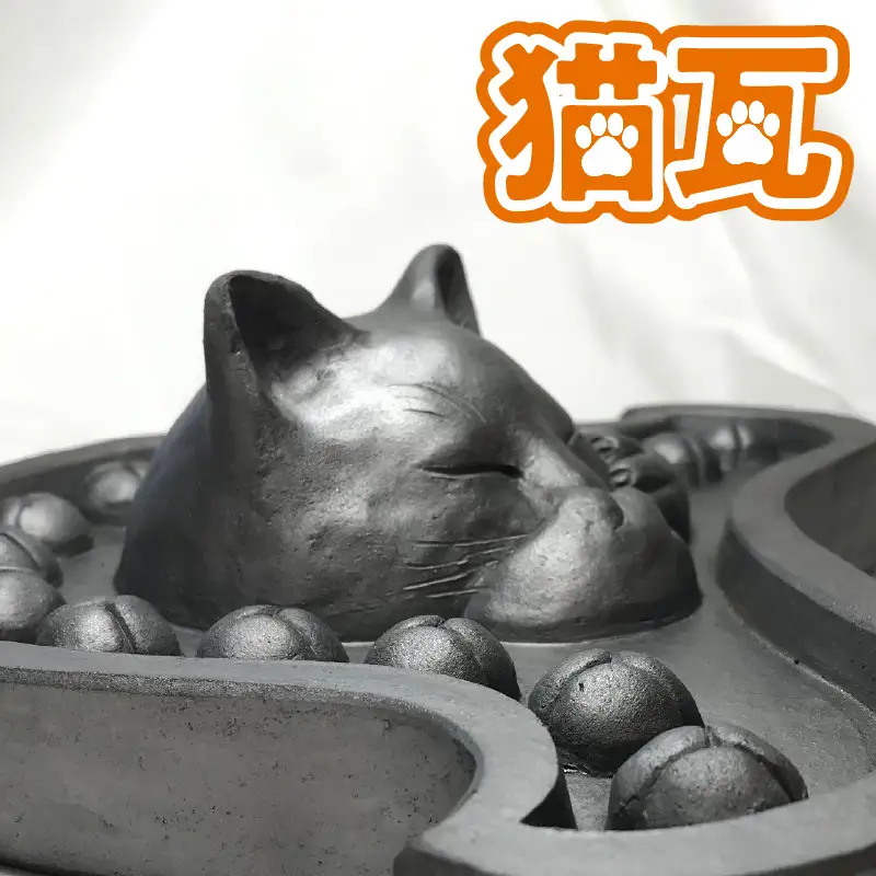 猫瓦_60-288-1