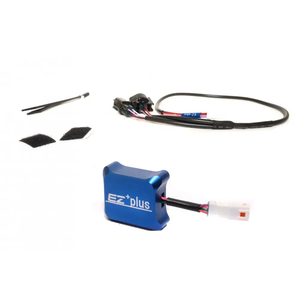EZ+plus-K04　ZRX1200DAEG 09-16