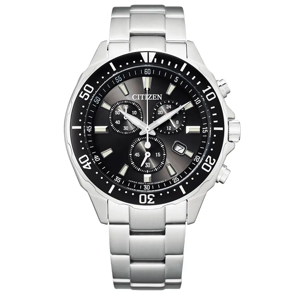 【シチズン時計株式会社】CITIZEN COLLECTION 106771