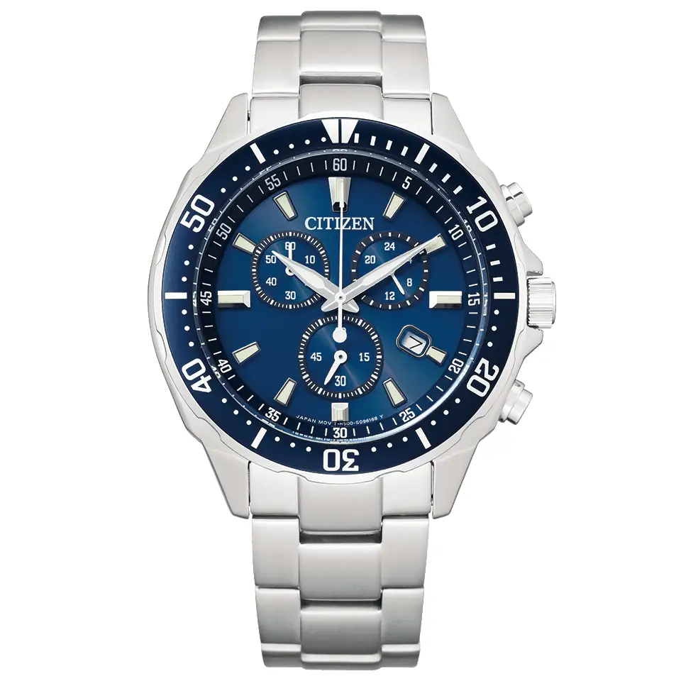 【シチズン時計株式会社】CITIZEN COLLECTION 106772