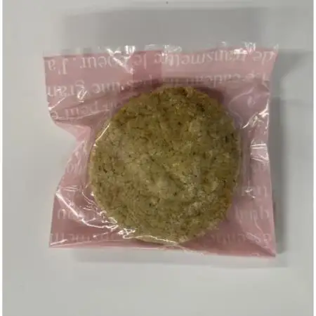 紅茶クッキー10個セット 焼き菓子を京都府与謝野町よりお届け【1738773】