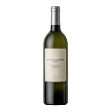 DOMAINE CHICHIBU シャルドネ　750ml×6本【1741235】