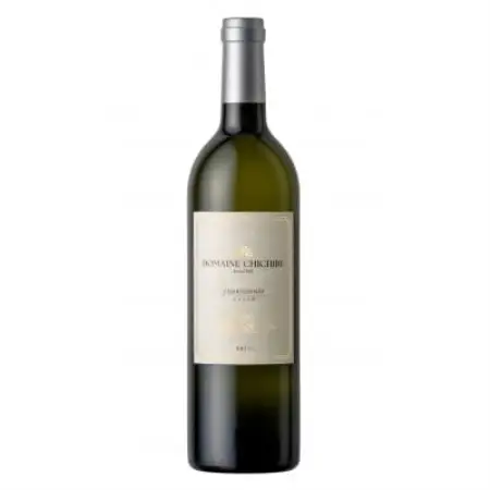 DOMAINE CHICHIBU シャルドネ　750ml×1本【1741237】