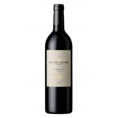 DOMAINE CHICHIBU ヤマブドウ　750ml×3本【1741243】