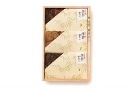 207　伊勢せきや　伊勢育ち　松　ごはんのおとも 佃煮 貝 おつまみ ギフト 自宅