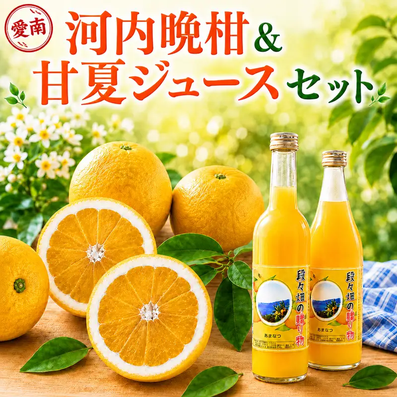 訳あり 河内晩柑 約 5kg サイズミックス 甘夏 ジュース 500ml 720ml 各1本 1.2L 2本 10000円 かわちばんかん ミカン mikan わけあり 愛南ゴールド 家庭用 ゴールド 美生柑 文旦 みかん あまなつ 夏みかん 家庭用 産地直送 国産 減農薬 数量限定 特産 お酒 焼酎 ジュース デザート 等に 果実 果肉 美味しい フルーツ 果物 柑橘 宮下明良 愛南町 愛媛県