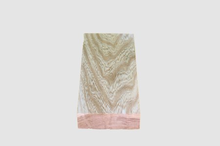 【61】表札板（栓）【厚さ約3.2-3.5cm】_I003-30009286